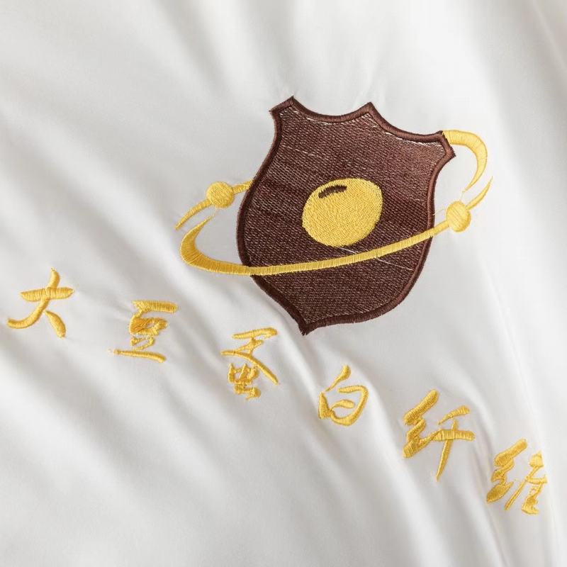 纯色纺织印花大豆涤纶夏被 制造商,纯色纺织印花大豆涤纶夏被 工厂,供应 纯色纺织印花大豆涤纶夏被