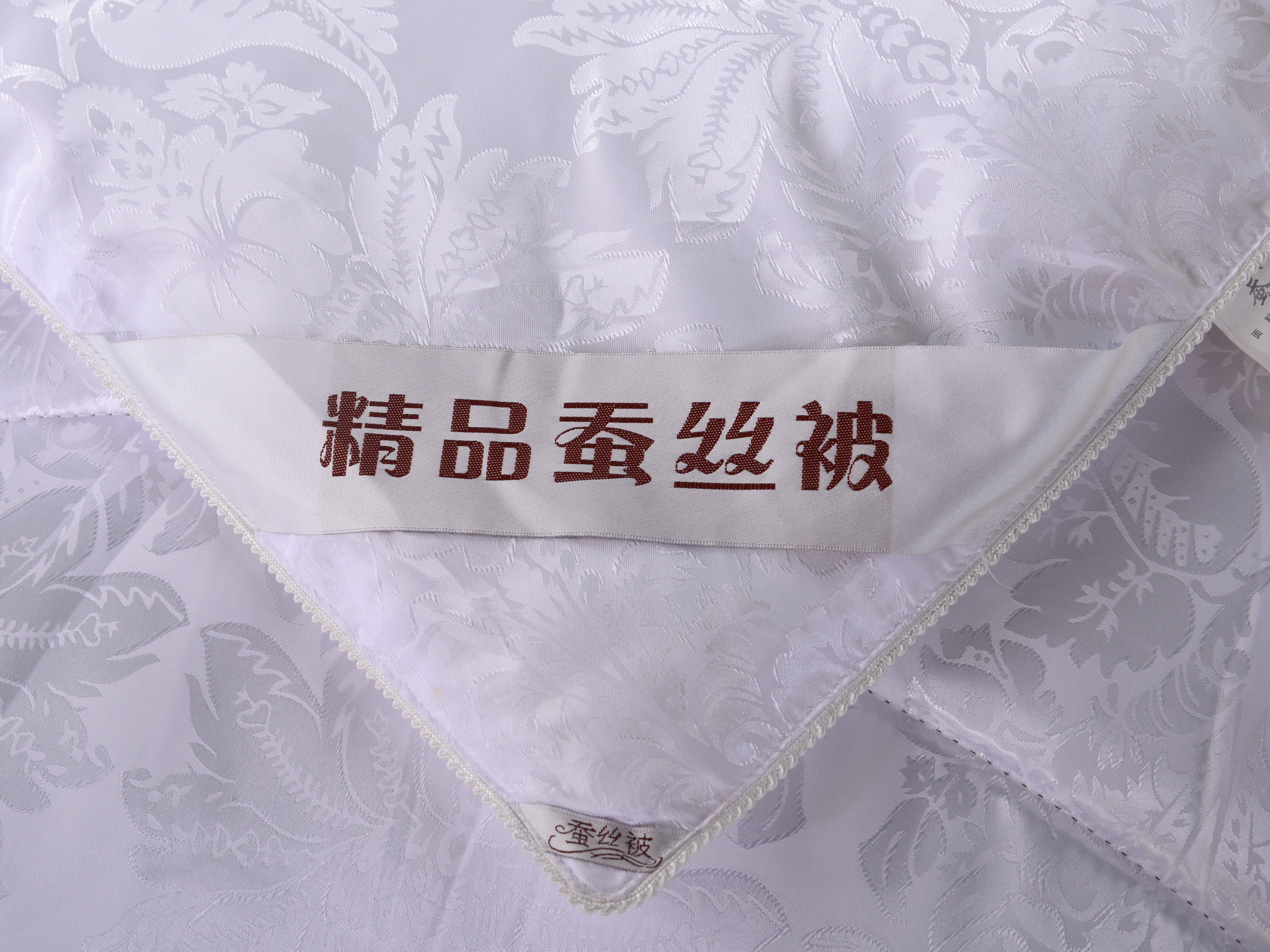 纯色压花绗缝春秋被子 制造商,纯色压花绗缝春秋被子 工厂,供应 纯色压花绗缝春秋被子