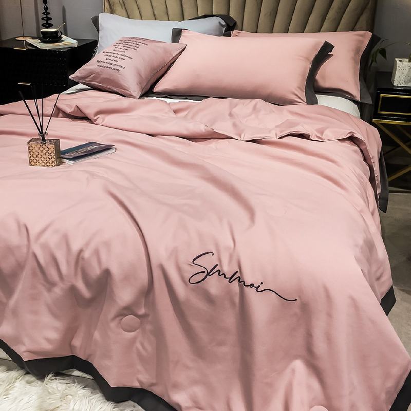 embroider quilt