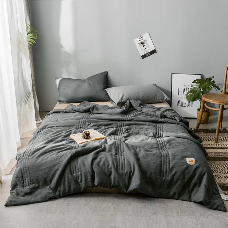 quilting quilt