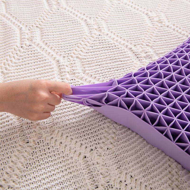 tpe pillow