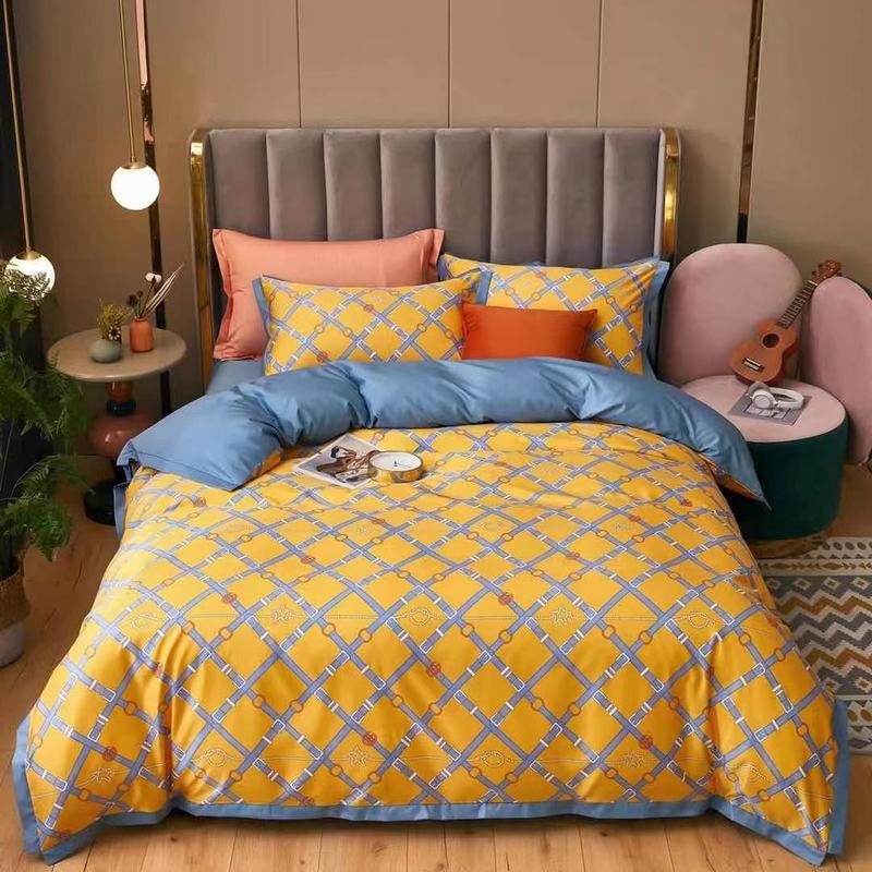 polyester quilt