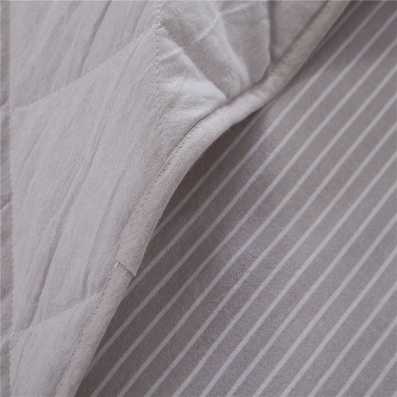 cotton quilt