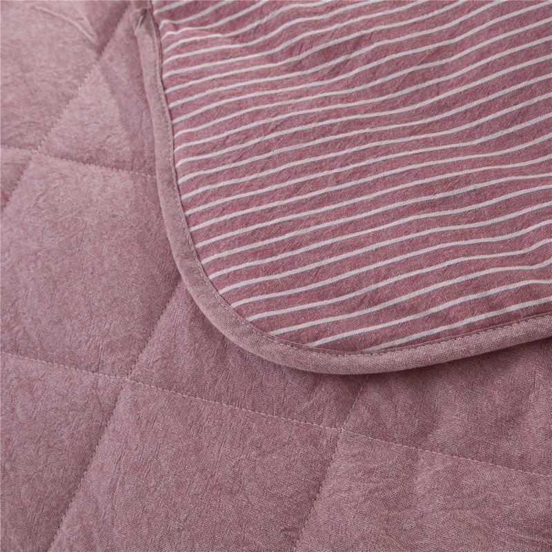 cotton quilt