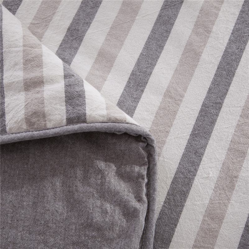 quilting quilt