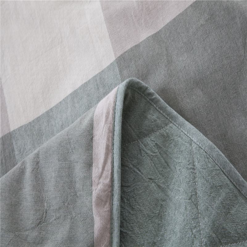 cotton quilt