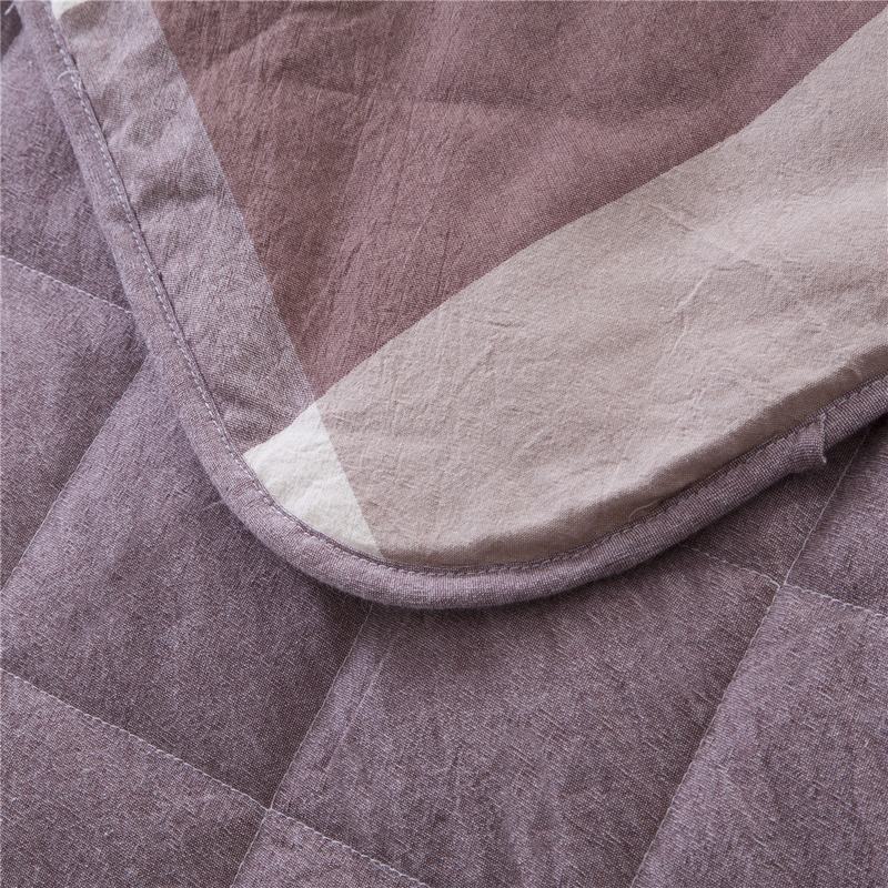 cotton quilt
