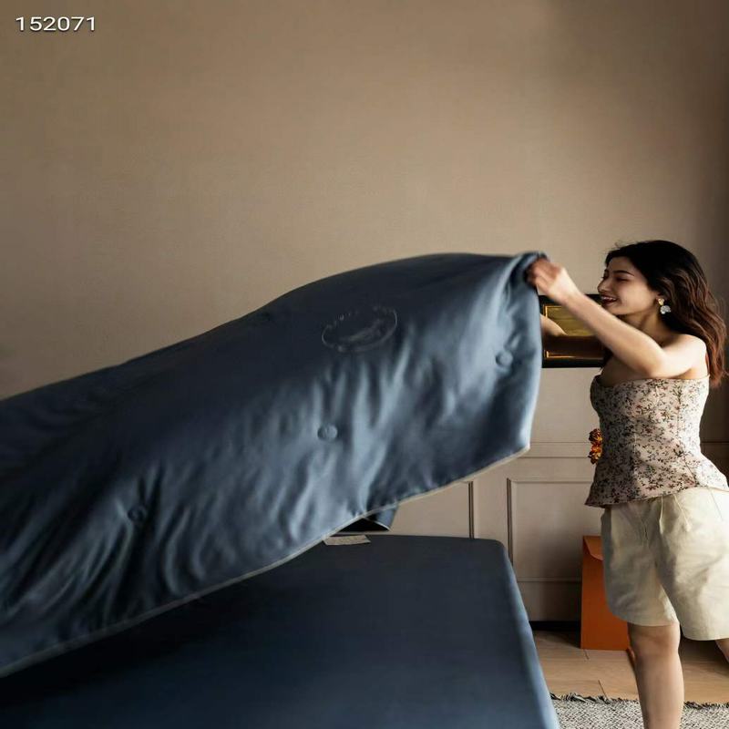duvet set quilt