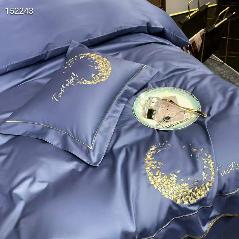 纯色棉纺织印花月亮和星星羽绒被套装 制造商,纯色棉纺织印花月亮和星星羽绒被套装 工厂,供应 纯色棉纺织印花月亮和星星羽绒被套装