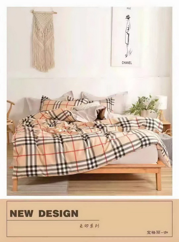 muji style duvet set muji style duvet set