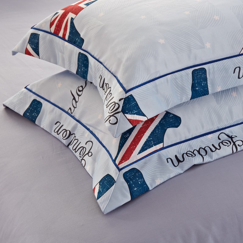rural duvet set