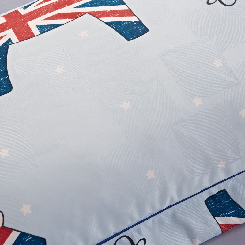 floral duvet covers