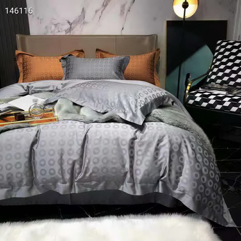 高级刺绣羽绒被套装 制造商,高级刺绣羽绒被套装 工厂,供应 高级刺绣羽绒被套装