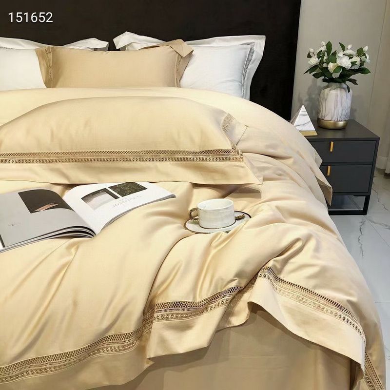 large printing duvet set