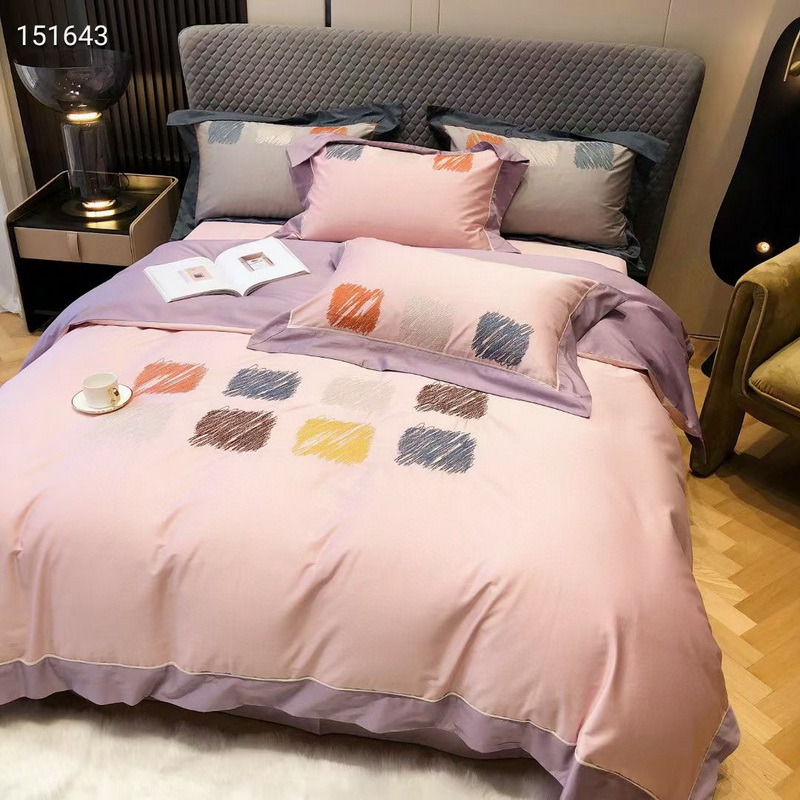 Honorable Elegant duvet set