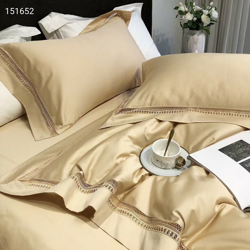 large printing duvet set