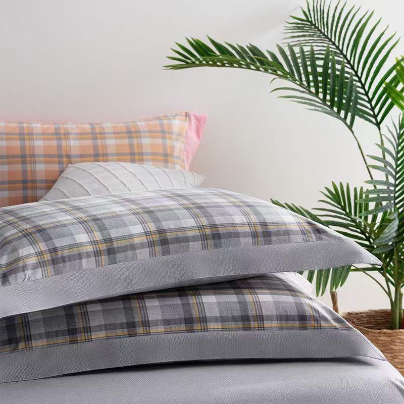 Cashmere Duvet Set
