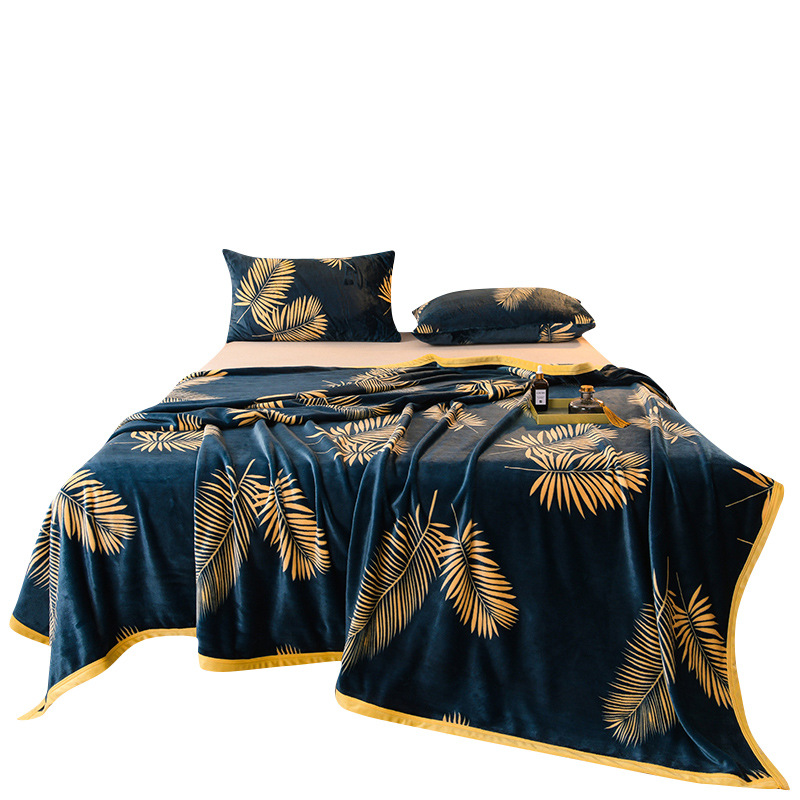soft woolen blankets soft woolen blankets
