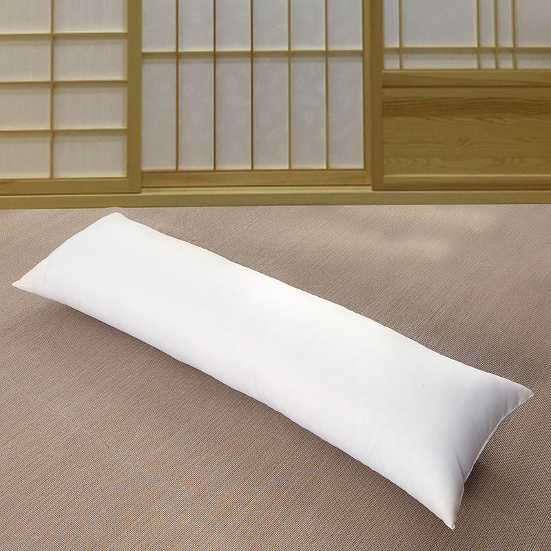 comic and animation pillow