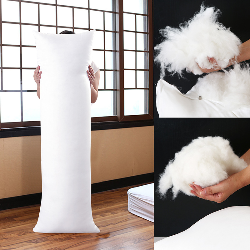 long body pillow