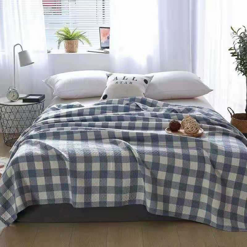 sand towel blanket
