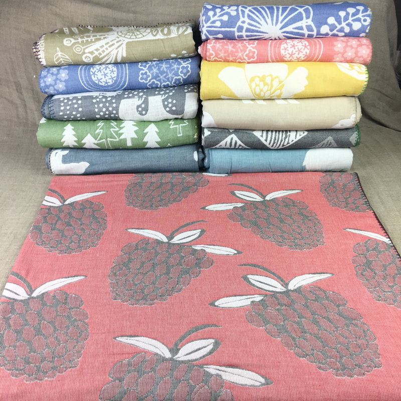 日本棉纺织印花毛巾毯 制造商,日本棉纺织印花毛巾毯 工厂,供应 日本棉纺织印花毛巾毯