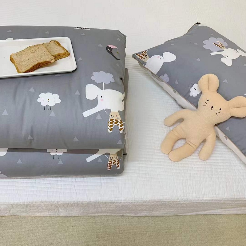 duvet set quilt