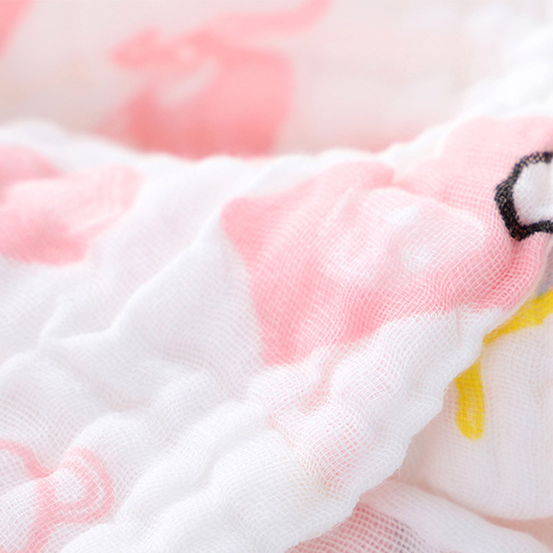 cotton washcloth