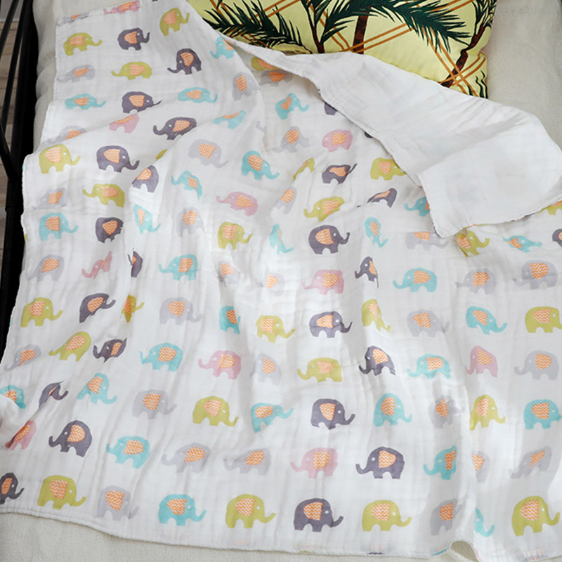 cotton washcloth