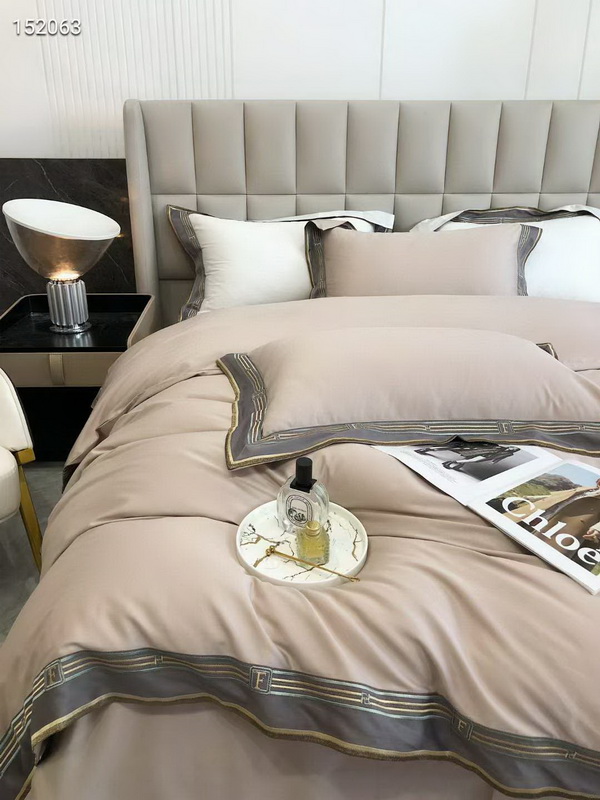 Australian cotton duvet set