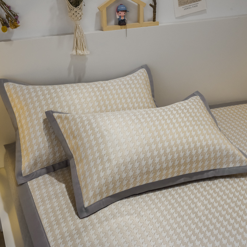 冰丝纺织印花羽绒被套装垫 制造商,冰丝纺织印花羽绒被套装垫 工厂,供应 冰丝纺织印花羽绒被套装垫