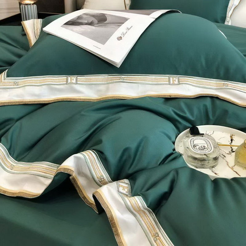 100s纯色澳洲棉制羽绒被套装 制造商,100s纯色澳洲棉制羽绒被套装 工厂,供应 100s纯色澳洲棉制羽绒被套装