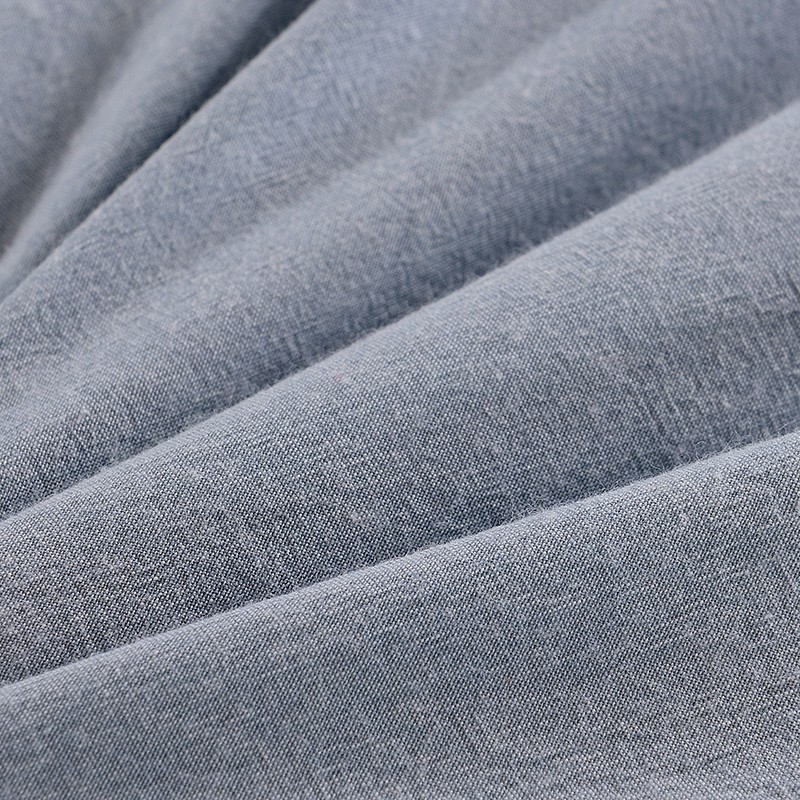 quilting quilt