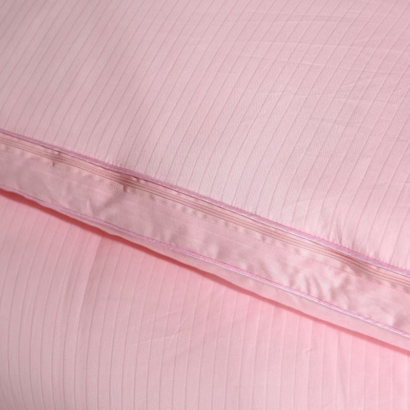 polyester quilt