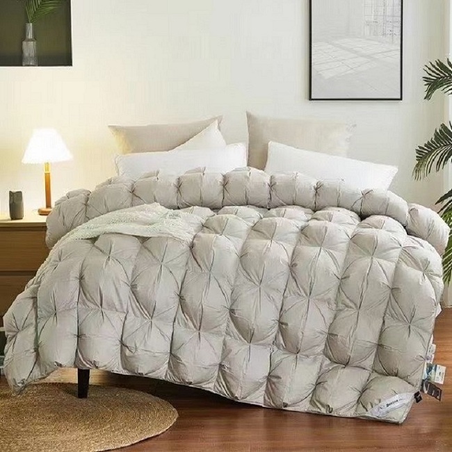 quilting quilt