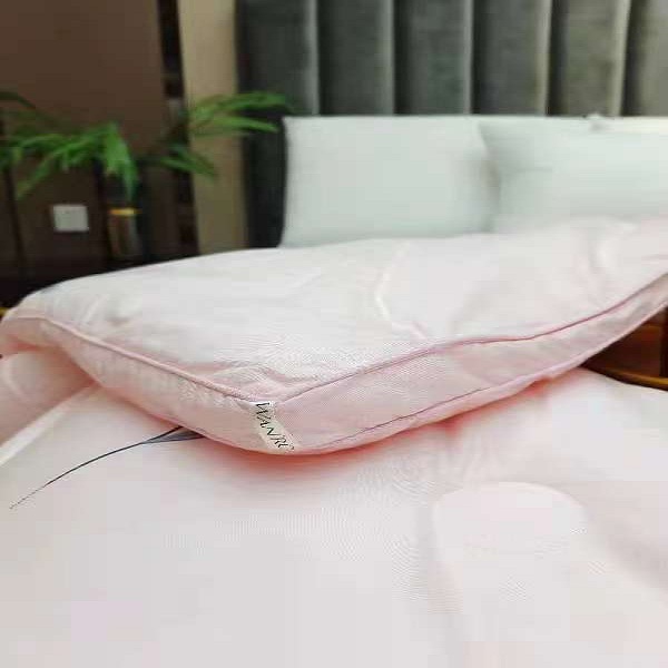 textile printing pillow