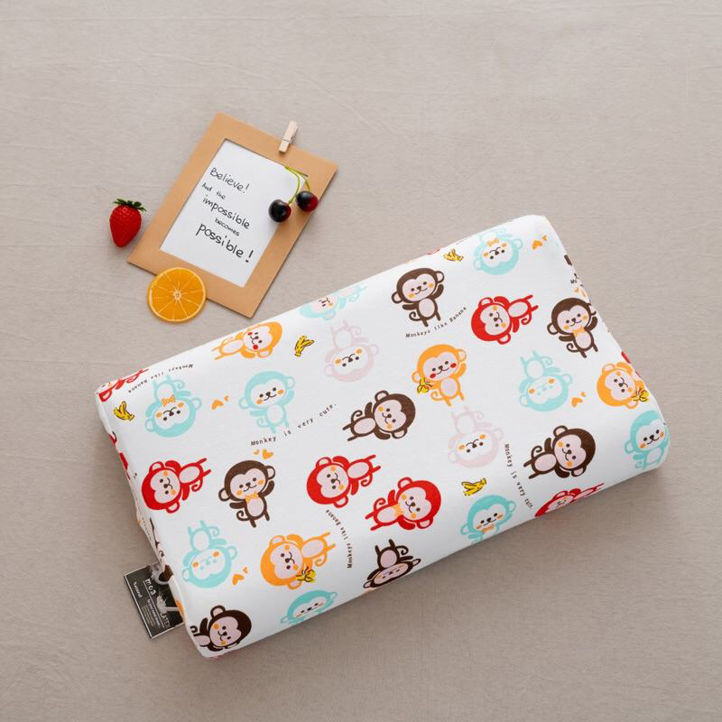 儿童乳胶床枕头: 制造商,儿童乳胶床枕头: 工厂,供应 儿童乳胶床枕头: