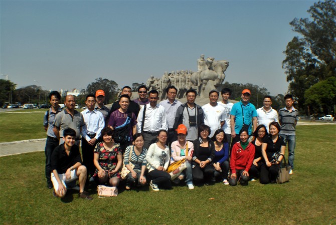 微信图片_20210930112145.jpg