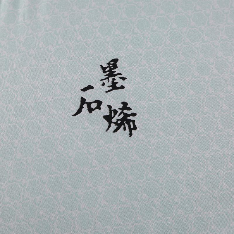 冬季空调被艾蒿驱蚊毯双人特大羽绒被女王 制造商,冬季空调被艾蒿驱蚊毯双人特大羽绒被女王 工厂,供应 冬季空调被艾蒿驱蚊毯双人特大羽绒被女王