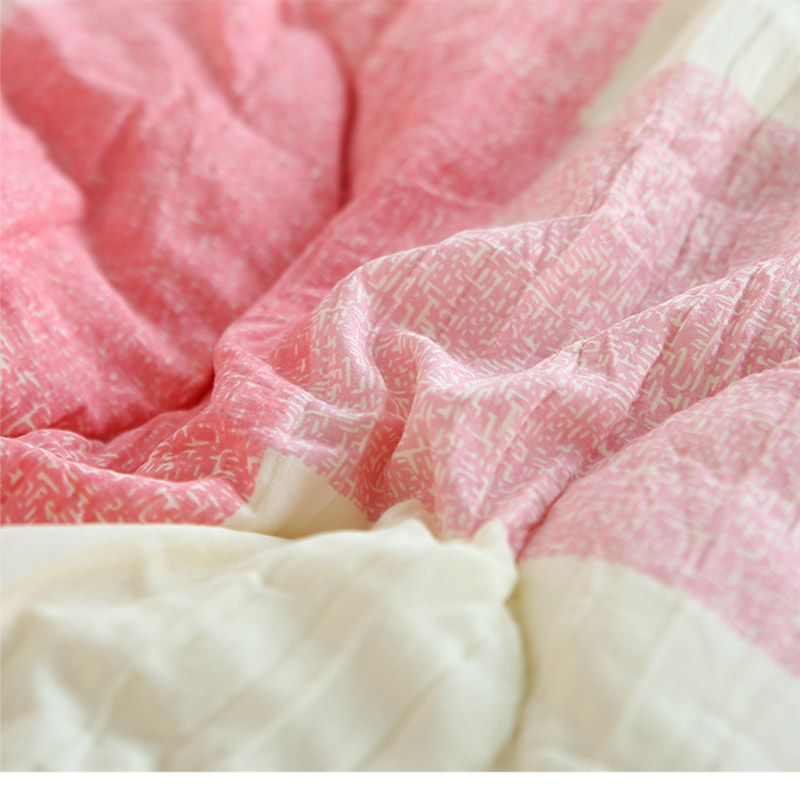square textile printing winter quilt square textile printing winter quilt