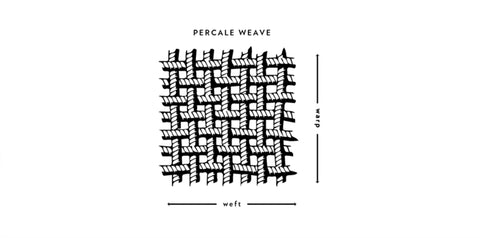 percale percale