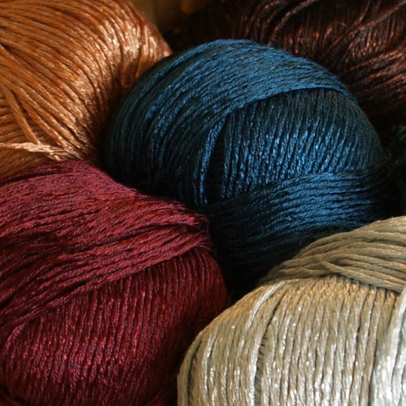 Viscose Viscose