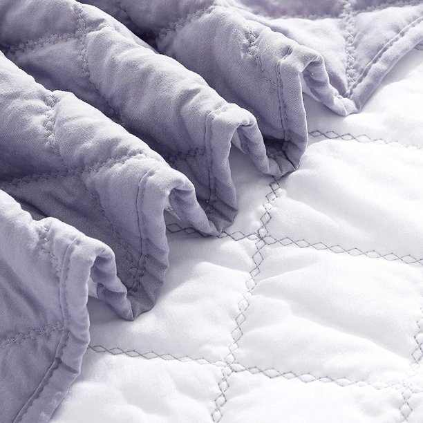 3件套可翻转被套，柔软水洗超细纤维钻石刺绣床罩被套 制造商,3件套可翻转被套，柔软水洗超细纤维钻石刺绣床罩被套 工厂,供应 3件套可翻转被套，柔软水洗超细纤维钻石刺绣床罩被套